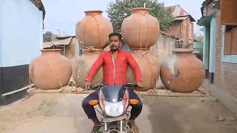 comedy king 😂😂😂😂😂
