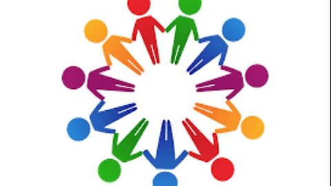 "Promoting Diversity, Equity, and Inclusion in all Spheres of Society"