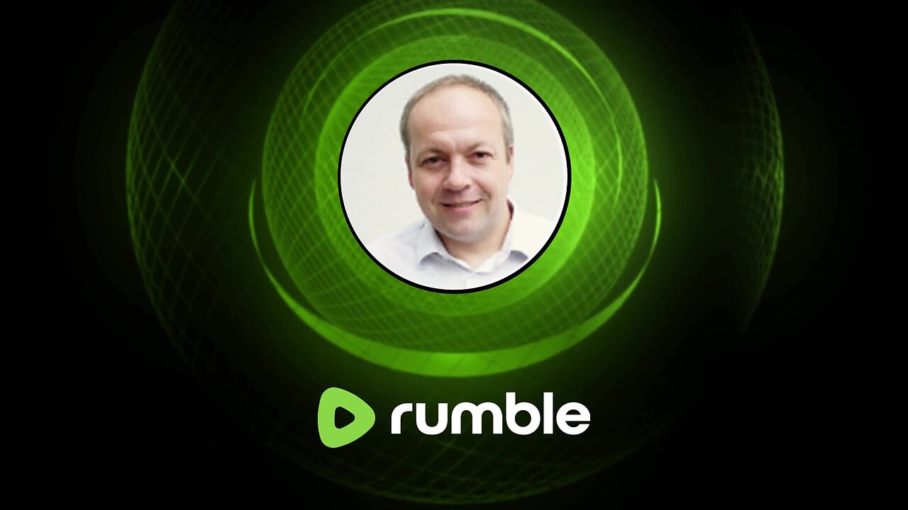 Mgr. Lubomír Volný - co nového po konferenci?