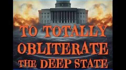 PAY 👁‍🗨 ATTENTION❗