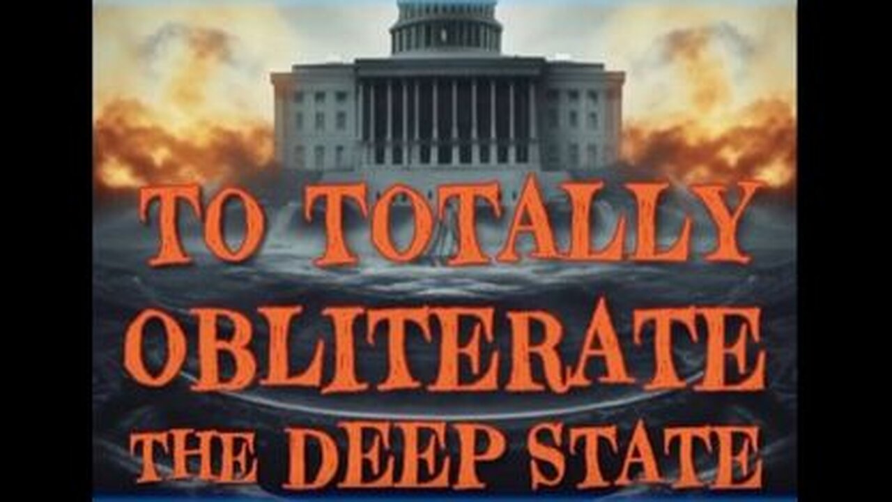 PAY 👁‍🗨 ATTENTION❗