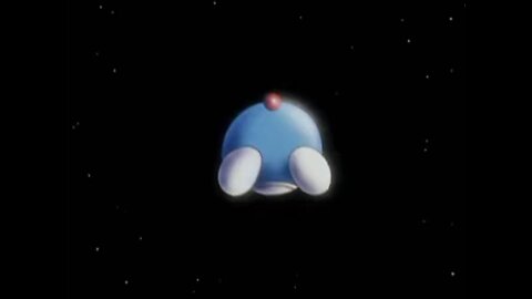 Doraemon Episode #3 in Hindi