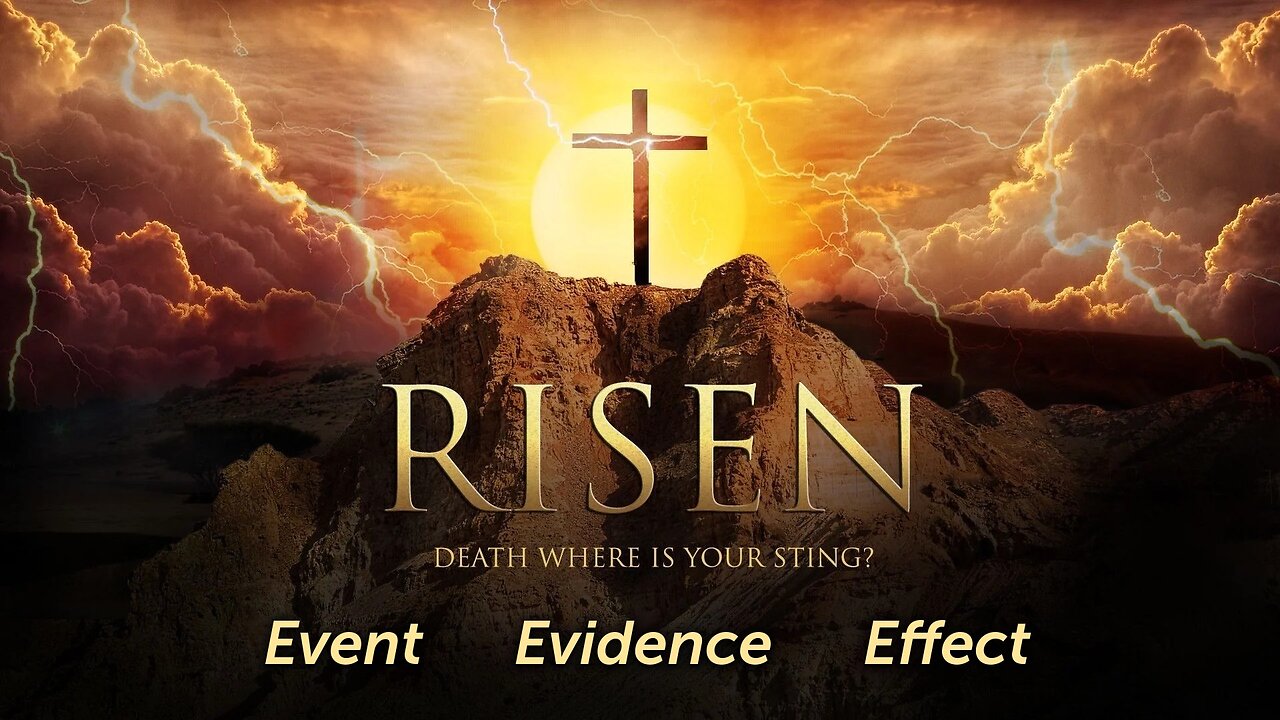 Temple Baptist Apr. 20, 2025