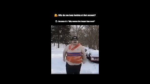 suicide vest