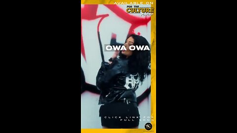 #NewMusic Listen to a clip of @liltecca - Owa Owa (Prod. by: @thetaztaylor )