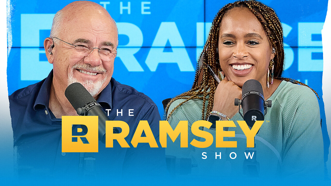 The Ramsey Show | April 30, 2025