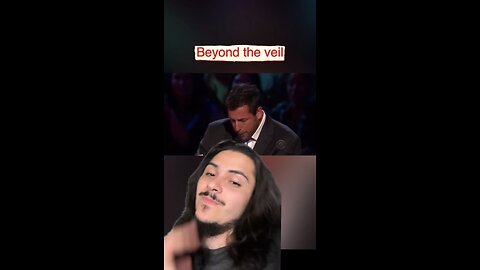 Sick Satanist pedo’s Adam Sandler, Jennifer, Aniston, and many many more