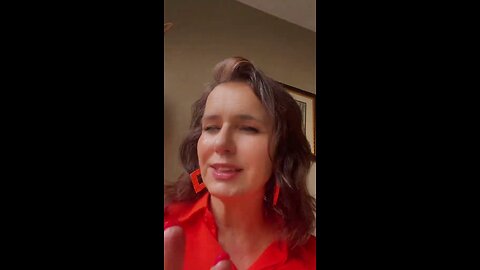 "The entire husband" 😂