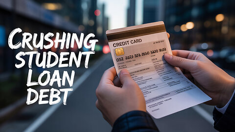 How The School System Is Designed To Keep You Poor