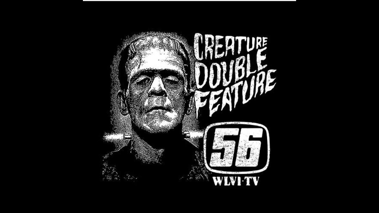 MY RANT ABOUT EVERYTHING