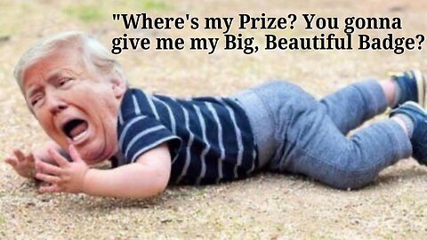 Trump To Norway: No Nobel, No Peace, No Greenland?! The Letter That Has Shocked Europe