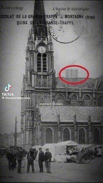 Free Tesla energy is coming