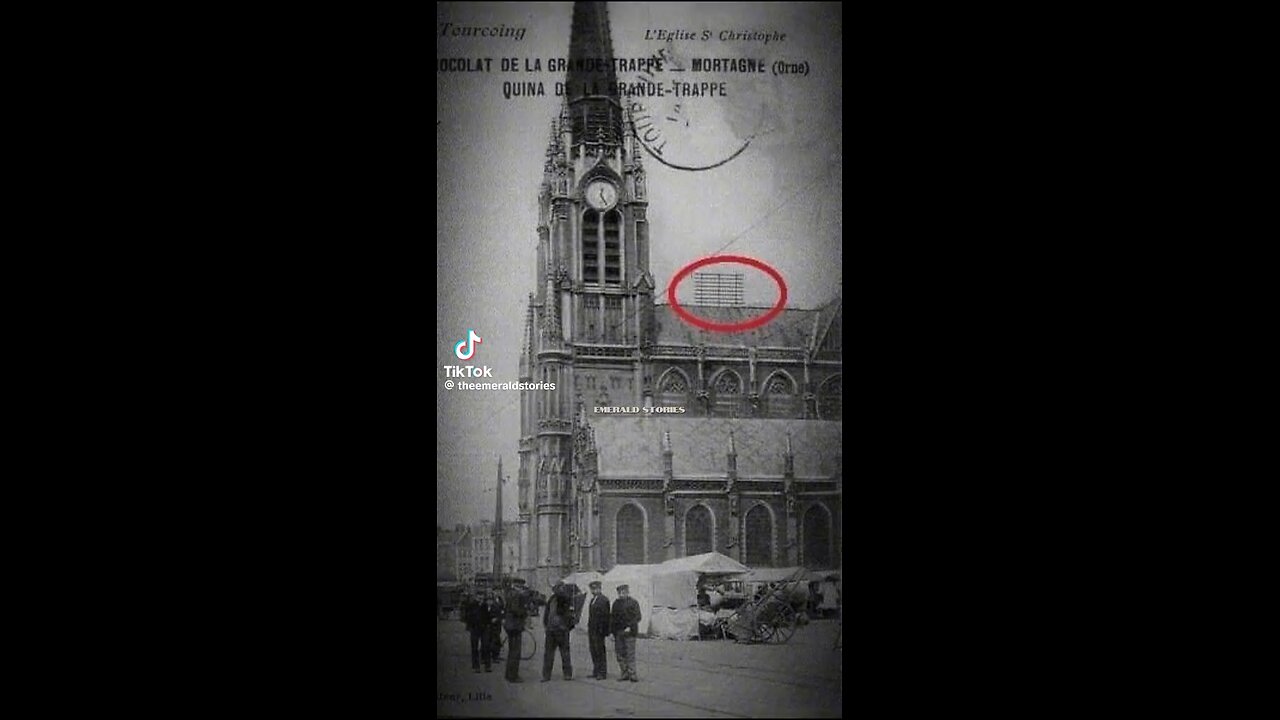 Free Tesla energy is coming