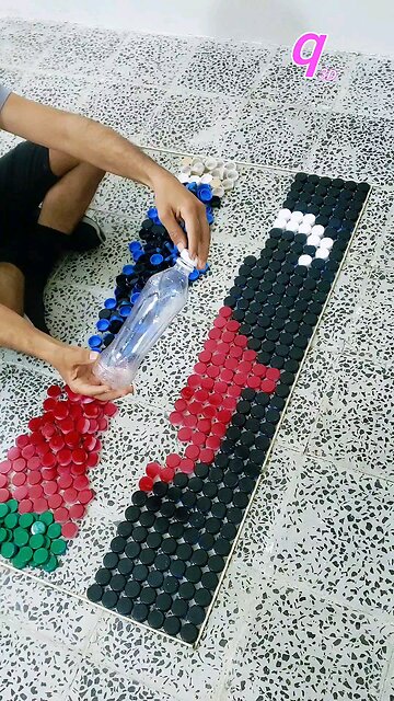 Something Doesn’t Feel Right Here… 🔍