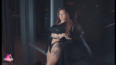FHHMI - IVY LEAUGE - 2025