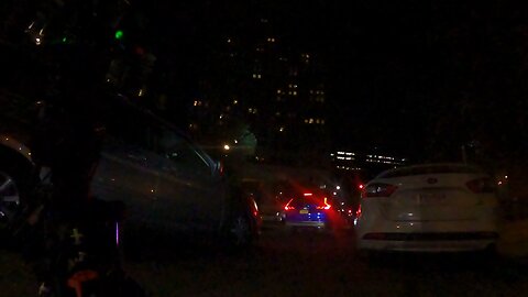 DIFFERENT PERSPECTIVE