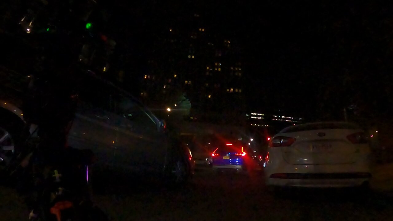 DIFFERENT PERSPECTIVE