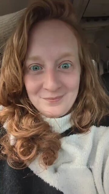 Democrat Caught on Video: "Blue Voters — Register Republican & Rig Their Primaries!" Texas Exposed