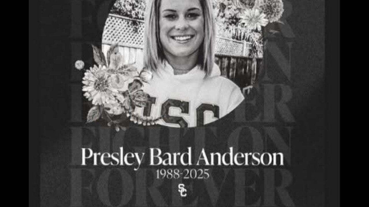 C-19 OLTÁS UTÁN ELHUNYTAK EMLÉKÉRE (221)