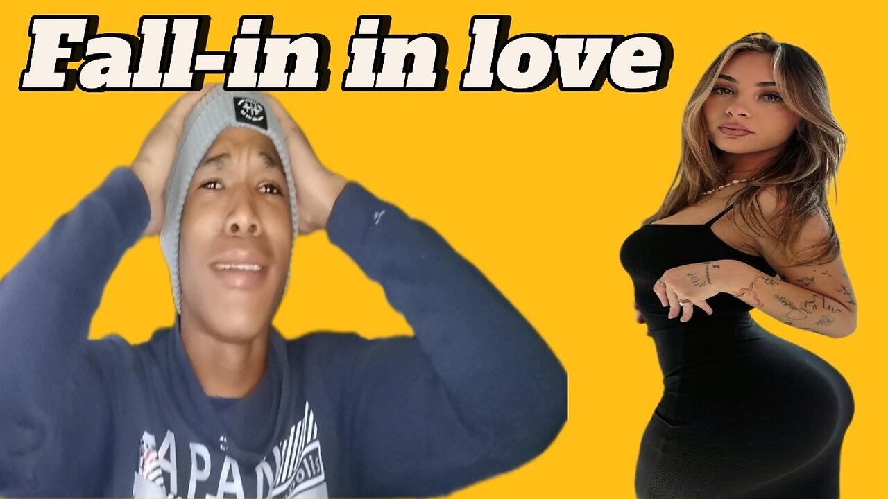 Her number one way to make you chase/fall in love