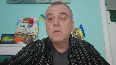 16.05.2025 г. Руб. Бавовна: на складе вооружения и боеприпасов рашистов, во в.о. Крыму (Перевальное)