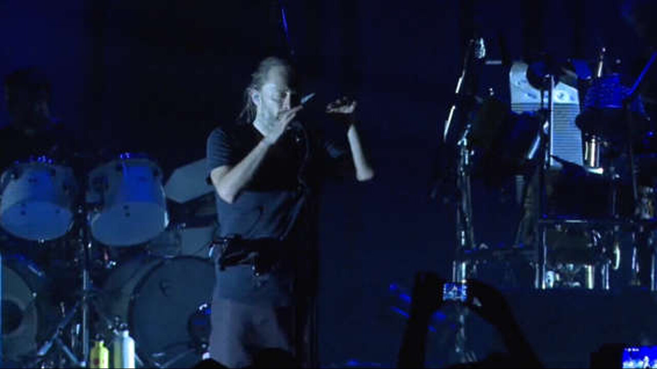 Welcome to the Ultimate Austin City Limits (ACL) Festival 2025 Guide!