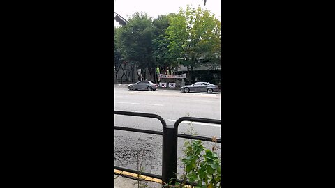 20250626. South Korea Election were rigged.