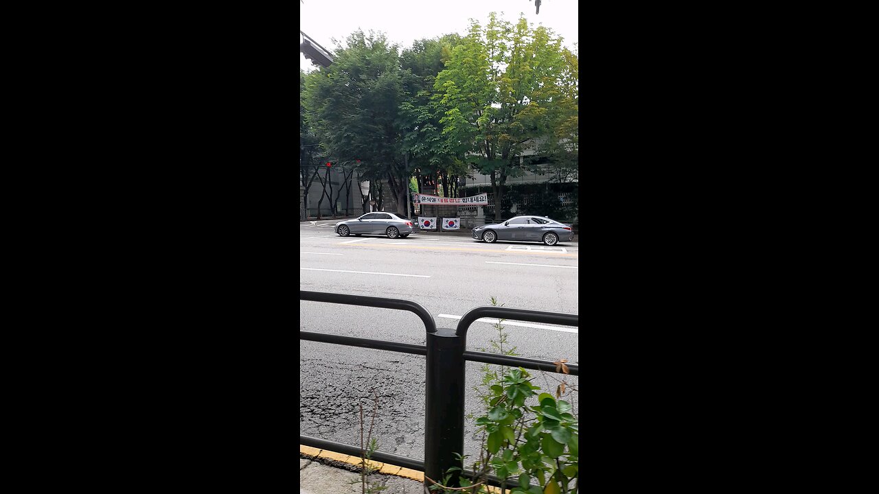 20250626. South Korea Election were rigged.