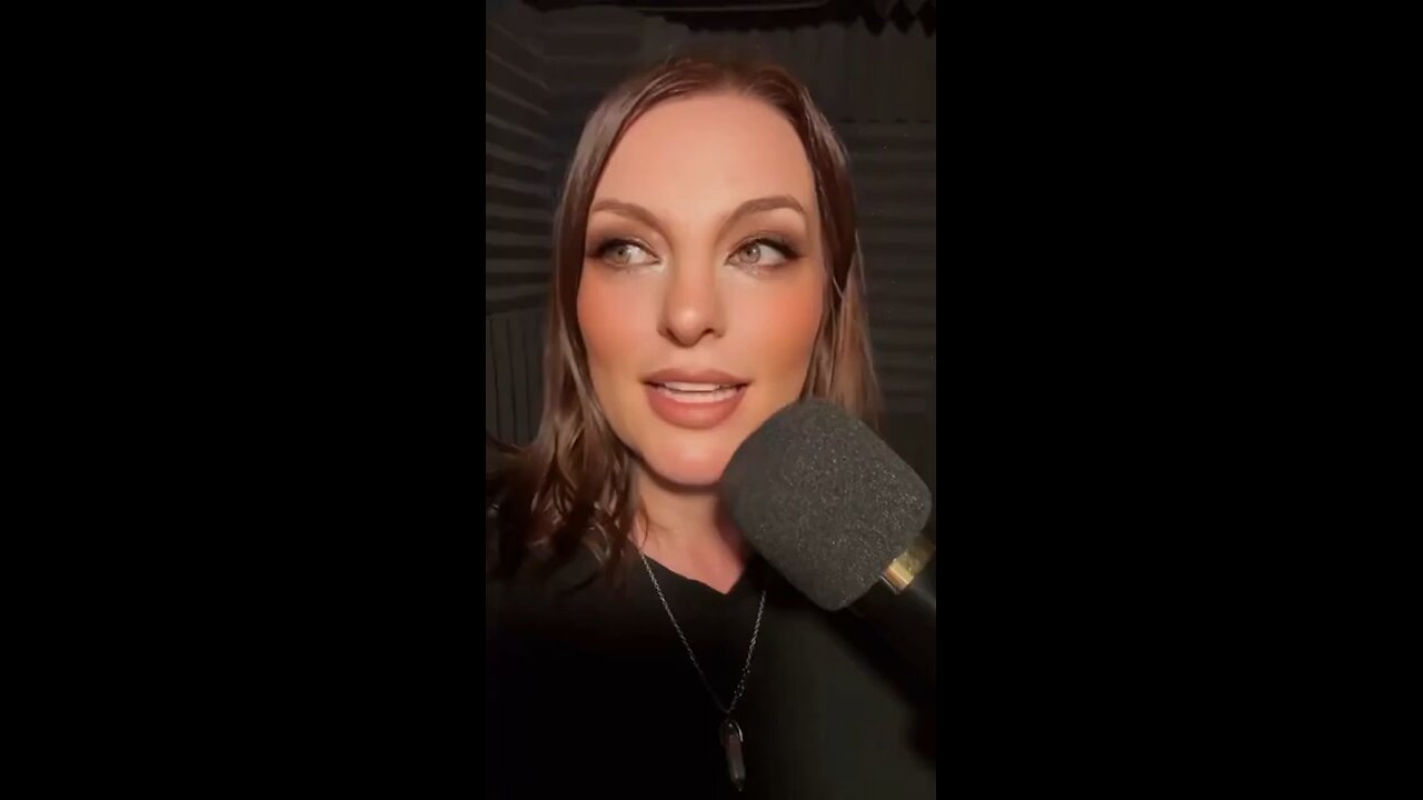 Dogs: The Mirrors of God's Love