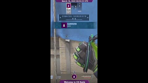 "New Battle Royale Game Like PUBG? Best Alternative with Insane Action | Must Try 2025"