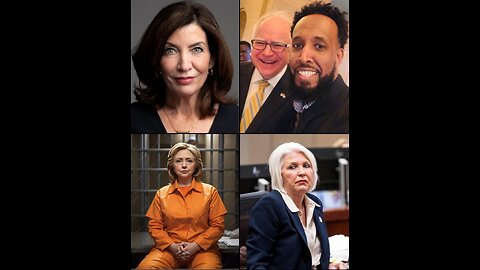 Damn Straight! Media Podcast 12/29/25