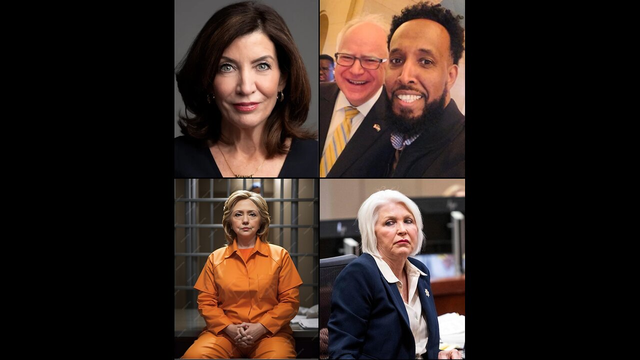 Damn Straight! Media Podcast 12/29/25