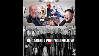 Epstein List