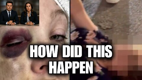 Cincinnati Assault Sparks OUTRAGE Over Official's Remarks