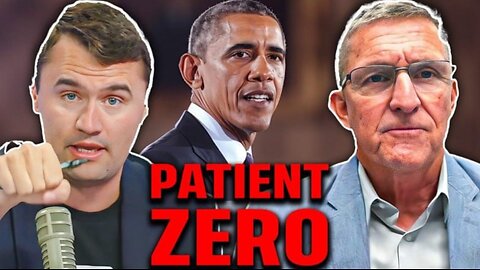 President Donald J. Trump's address to the 80th session of the United Nations Generally Assembly