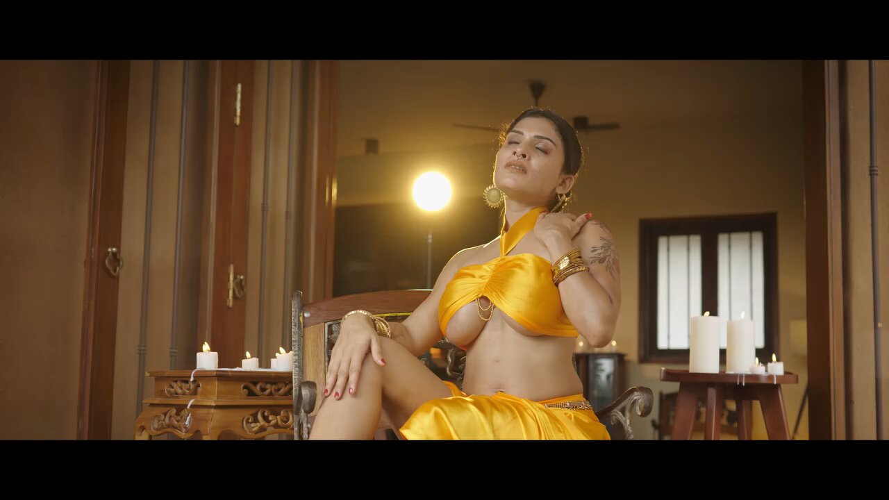 🔥How am I 👄looking in 🔥this dress 🔥today? Tell 👄me by comment 🔥me👄