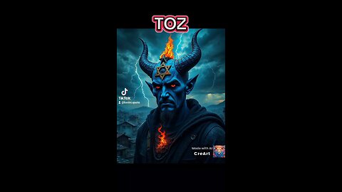 Toz