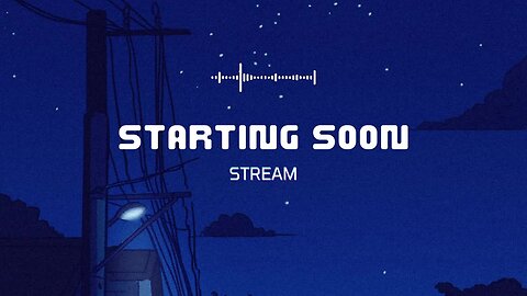 Chilling out on Skyrim come hang out