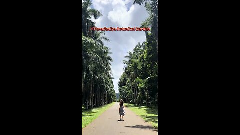 Welcome to Sri Lanka 🇱🇰