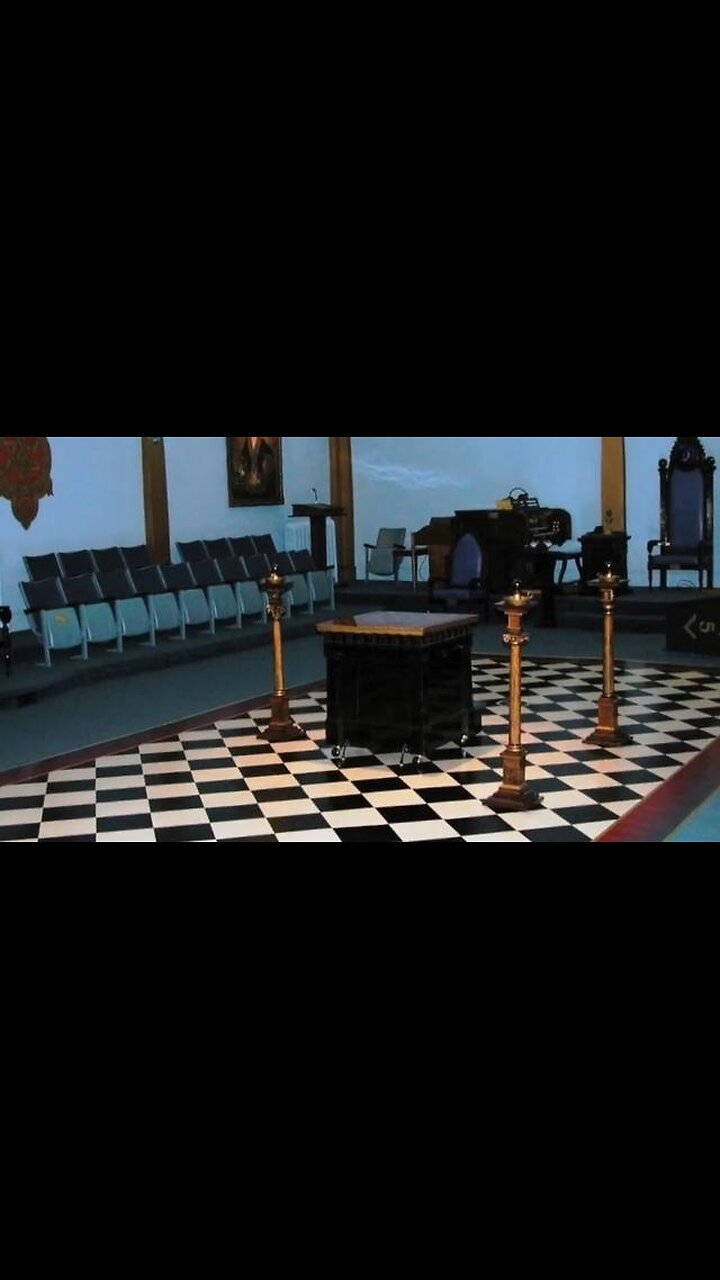 No real borders, only illusions to keep you choosing sides