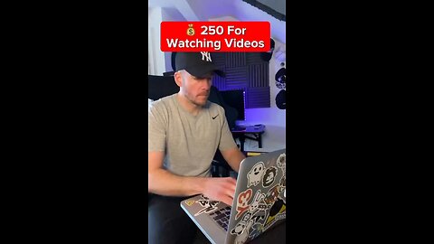 how to make money online 250$ per day