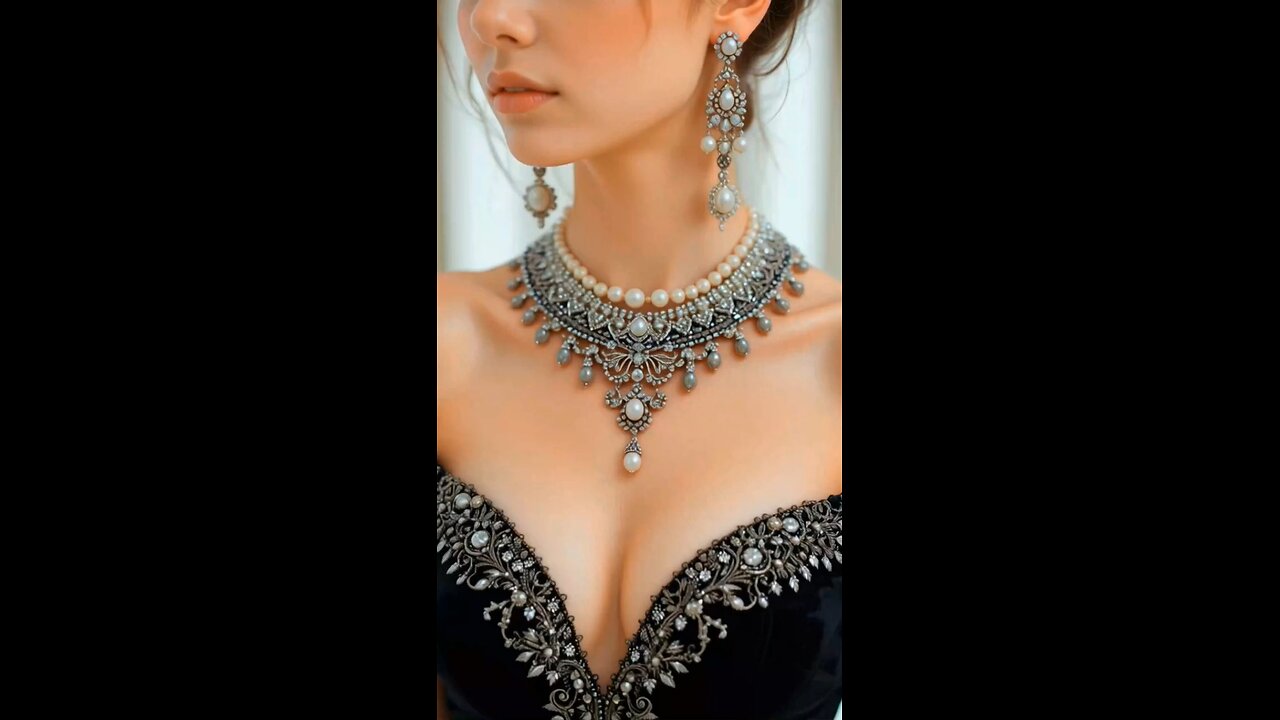 Fashion design