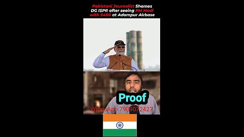 i stand with #indiaarmy #moosetape #india #reels #indianarmy #sardar #punjabi #jattlife #legend