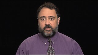 Learn How Natural Medicine Can Reverse Fibromyalgia by Dr. Cage, ND, LAc