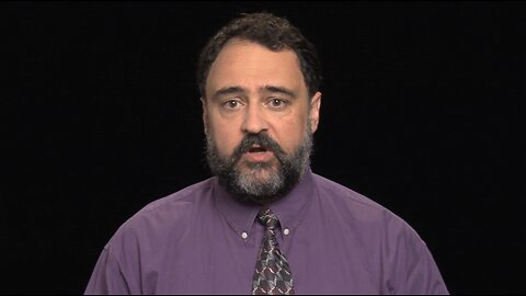 Learn How Natural Medicine Can Reverse Fibromyalgia by Dr. Cage, ND, LAc
