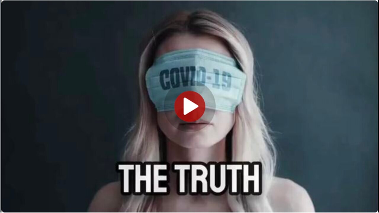 THE TRUTH| Graphene Is Needed for Neuro-Modulation| Neuro-Stimulation| Neuro-Monitoring to Work