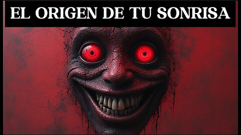 El Poder de la Sonrisa
