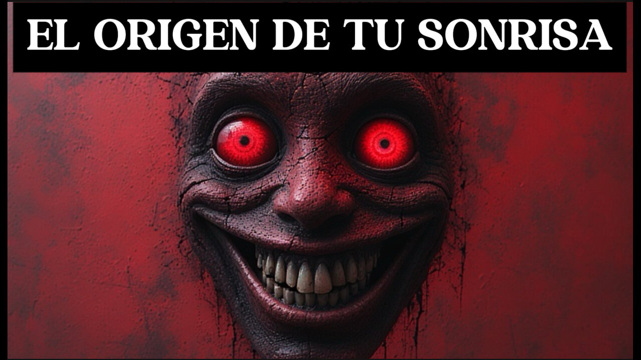 El Poder de la Sonrisa