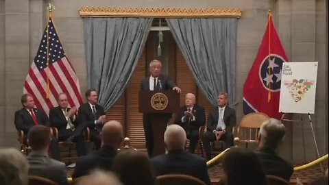 Robert F. Kennedy Jr. says Dr. Chris Palmer (Harvard) has cured