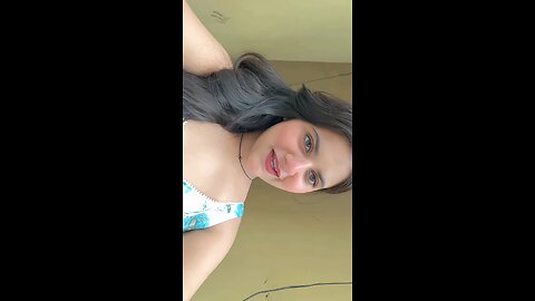 part 16